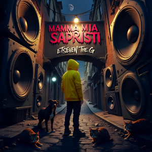 Sapristi