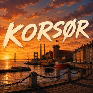 Korsør
