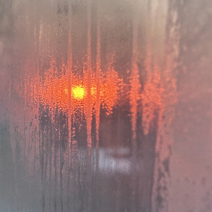 head in the cloud (Cover: Hayd)