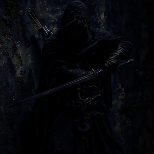 Tempered (Ultra Slowed)