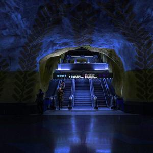 这一生关于你的风景