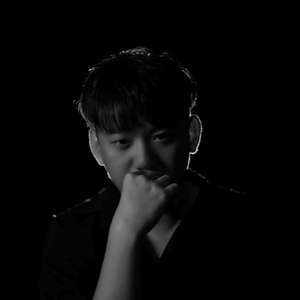 一天（翻自 YELLOW黃宣）