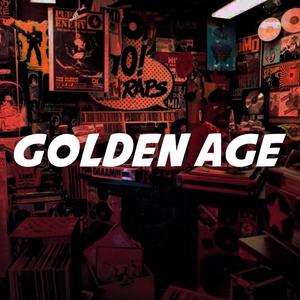 Golden Age