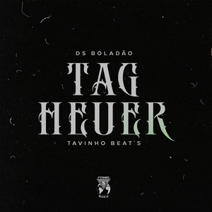 Tag Heuer