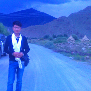 阿努藏歌 不能忘记你