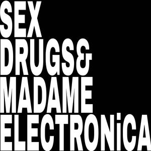 HARDCORE (feat. DRiFAYGO)