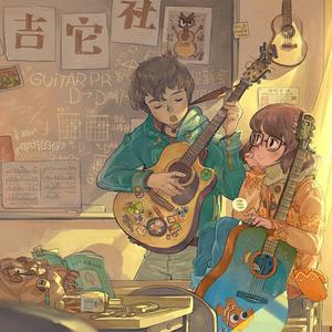 星语心愿（翻自 任贤齐）