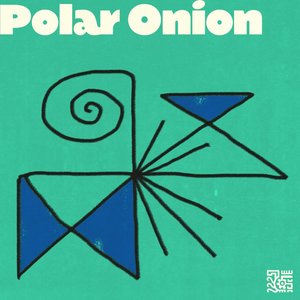 Polar Onion (Instrumental)