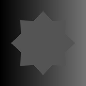 Melapasmu (Remastered 2023)