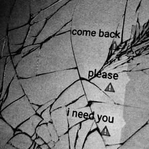 【FREE】PROMISE