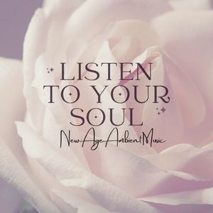 Balancing the Chakra