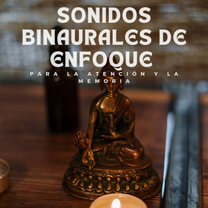 Claridad Mental Intensa