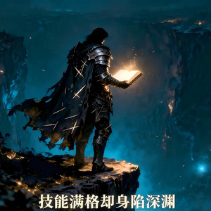 倔强的尘埃 伴奏