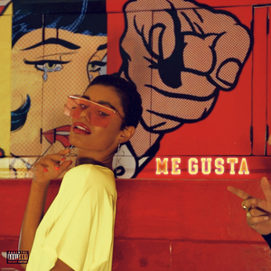 Me Gusta