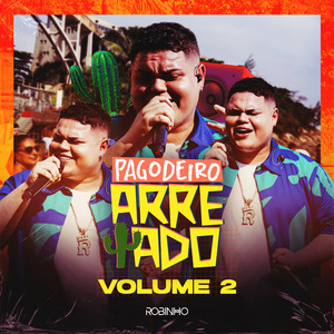 Masterchef / Louca Paixão (Ao Vivo)