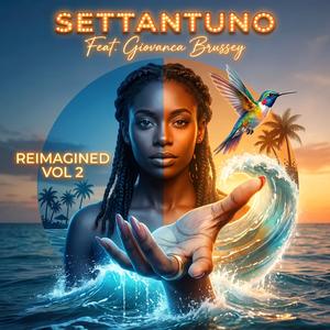 Hummingbird (2026) (feat. Giovanca Brussey)
