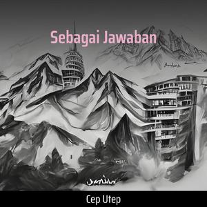 Sebagai Jawaban (Acoustic)