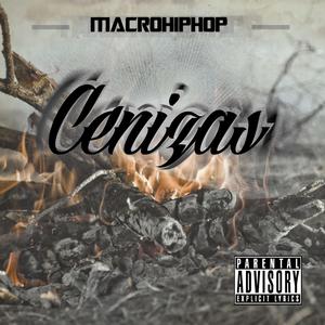 Es Cosa de Suerte (Beat Zintro)