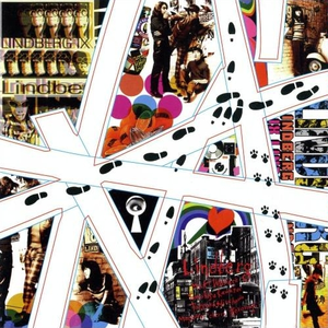 every little thing every precious thing (Remix)