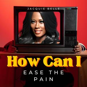 How Can I Ease The Pain