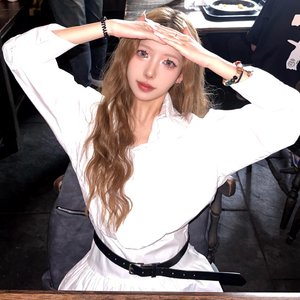 小wu demo（prod by OrangPeele）