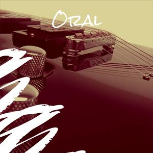 Oral