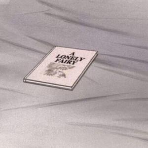 1 3 0 b p m とき め く