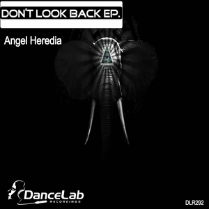 Don't Look Back (Original Mix)