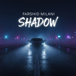 Shadow