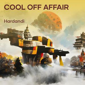 Cool off Affair