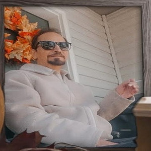 Il dolore è lancinante