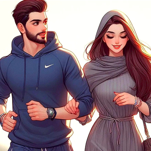 Попурри (NEW)