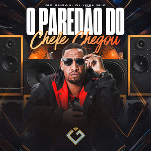 O Paredão do Chefe Chegou