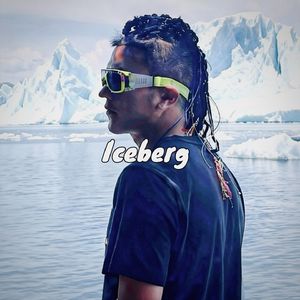 Iceberg