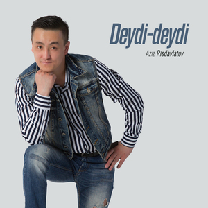 Deydi-deydi