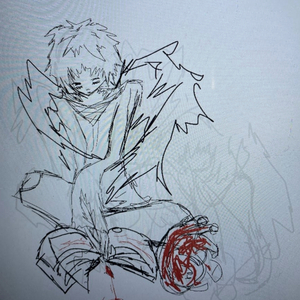 инквизитор