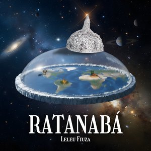 Ratanabá