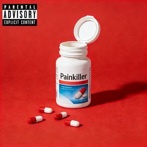 【Free】”伤“ 钢琴弦乐 × 孟菲斯 Type Beat