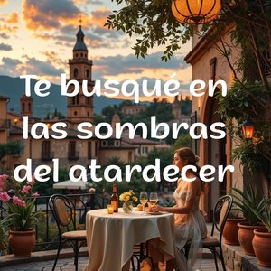 Cada latido pronunciaba tu nombre