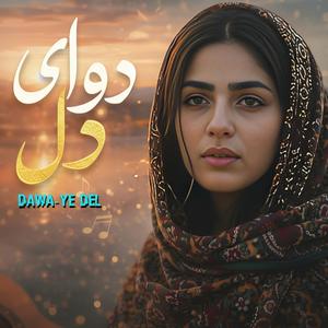 Dawa-ye Del