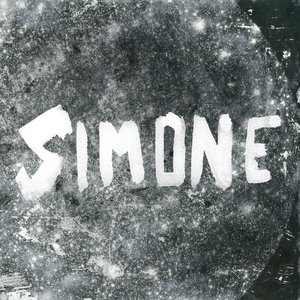 Simone
