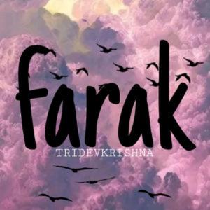 FARAK
