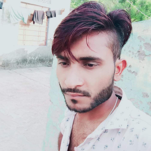 YER DOKO DEGI R SUNITA MARI JAAN