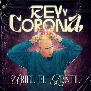 Benditos (feat. Práctiko)