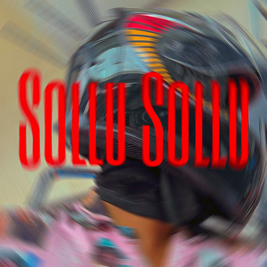 Sollu Sollu
