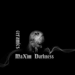 Ceramics (Original Mix)