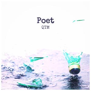 Poet