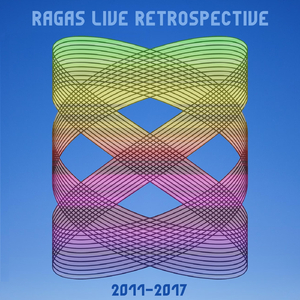 Raga Hamir Bilawal / Raga Bhairavi (Live)