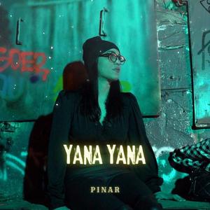Yana Yana