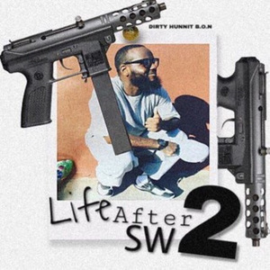 Beef [Prod. By Lump Luciano]